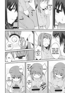 Page 9: 008.jpg | Its Mine | View Page!