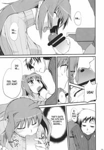 Page 10: 009.jpg | Its Mine | View Page!