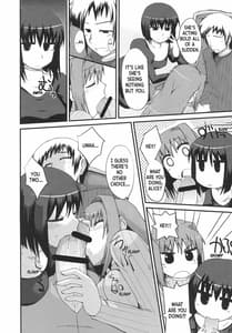 Page 11: 010.jpg | Its Mine | View Page!