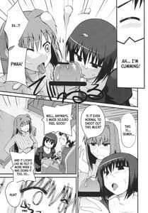 Page 12: 011.jpg | Its Mine | View Page!