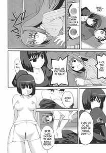 Page 13: 012.jpg | Its Mine | View Page!