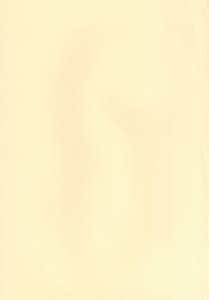 Page 2: 001.jpg | Its Mine 2 | View Page!
