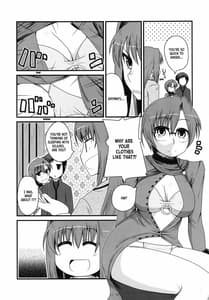 Page 5: 004.jpg | Its Mine 2 | View Page!
