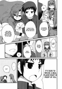 Page 6: 005.jpg | Its Mine 2 | View Page!