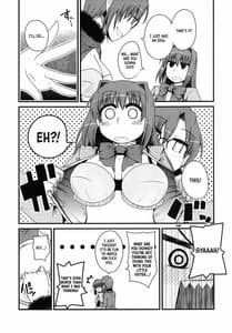 Page 8: 007.jpg | Its Mine 2 | View Page!