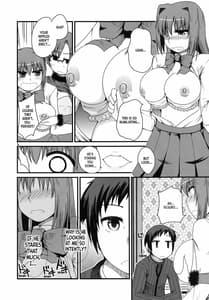 Page 9: 008.jpg | Its Mine 2 | View Page!