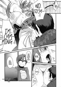Page 13: 012.jpg | Its Mine 2 | View Page!