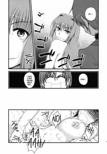 Page 14: 013.jpg | Its Mine 2 | View Page!