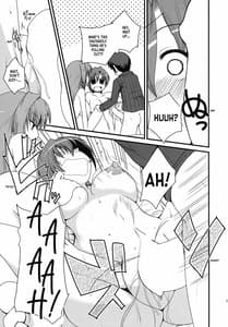 Page 16: 015.jpg | Its Mine 2 | View Page!