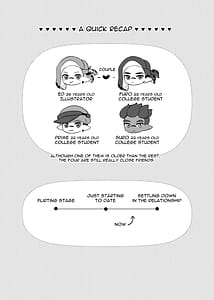 Page 3: 002.jpg | Its Trendy To Wear Ripped Leggings | View Page!