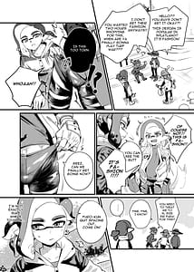 Page 5: 004.jpg | Its Trendy To Wear Ripped Leggings | View Page!