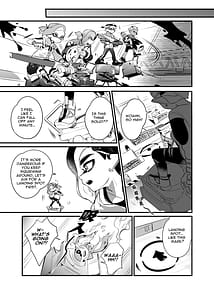 Page 6: 005.jpg | Its Trendy To Wear Ripped Leggings | View Page!