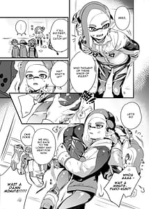 Page 8: 007.jpg | Its Trendy To Wear Ripped Leggings | View Page!