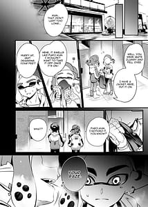 Page 9: 008.jpg | Its Trendy To Wear Ripped Leggings | View Page!