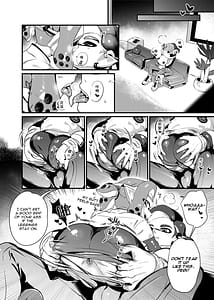 Page 11: 010.jpg | Its Trendy To Wear Ripped Leggings | View Page!