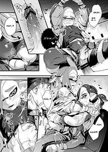 Page 14: 013.jpg | Its Trendy To Wear Ripped Leggings | View Page!