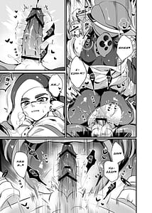 Page 16: 015.jpg | Its Trendy To Wear Ripped Leggings | View Page!