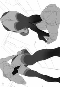 Page 2: 001.jpg | Itsudemo Servant! 2 Junbigou 1.5 | View Page!
