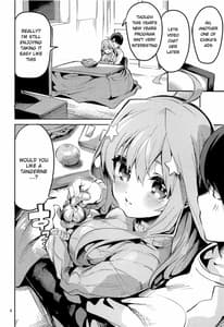 Page 3: 002.jpg | Itsuki no Baai | View Page!