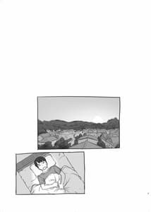 Page 3: 002.jpg | Itsumademo Anokoro no Mama de 2 | View Page!