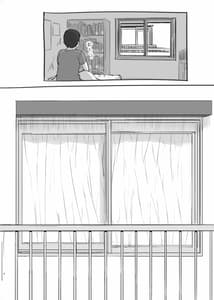 Page 4: 003.jpg | Itsumademo Anokoro no Mama de 2 | View Page!