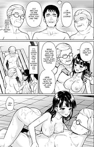 Page 6: 005.jpg | Iya Dato Ienai Jimikei Shoujo to Kashikiri Onsen | View Page!