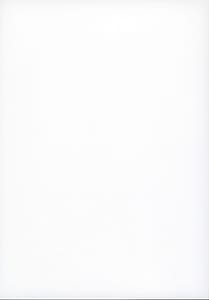 Page 15: 014.jpg | Iya Janai Naisho na Hanashi. 2 | View Page!