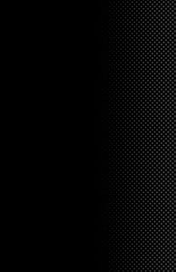 Page 5: 004.jpg | Iya da to Ienai Jimikei Shoujo Shuugaku Ryokou Soushuuhen | View Page!