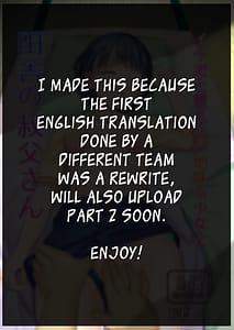 Page 2: 001.jpg | Iyada to Ienai Jimikei Shoujo Ga Inaka no Ojisan | View Page!