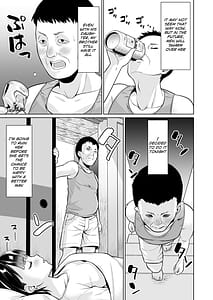 Page 9: 008.jpg | Iyada to Ienai Jimikei Shoujo Ga Inaka no Ojisan | View Page!