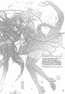 Page 13: 012.jpg | Iyarashi Mazoku | View Page!