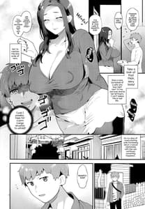 Page 3: 002.jpg | Izanau wo Okusan | View Page!