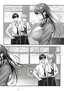 Page 11: 010.jpg | J-kei Iinazuke to Sakidori Shinkon Seikatsu -Cosplay Sex Room- | View Page!