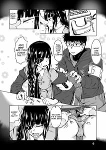 Page 4: 003.jpg | JANE DANIEL | View Page!