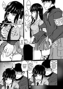 Page 5: 004.jpg | JANE DANIEL | View Page!