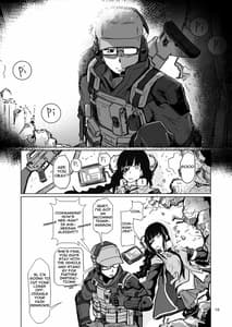 Page 10: 009.jpg | JANE DANIEL | View Page!