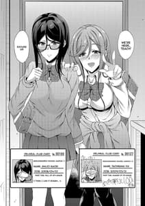 Page 5: 004.jpg | JC DeliHeal | View Page!