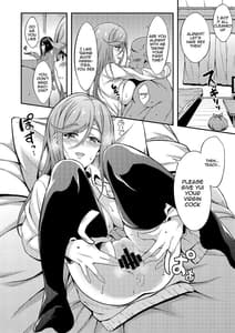 Page 9: 008.jpg | JC DeliHeal | View Page!