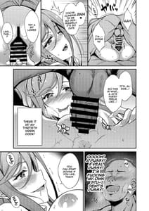 Page 10: 009.jpg | JC DeliHeal | View Page!