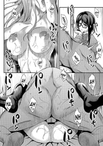 Page 11: 010.jpg | JC DeliHeal | View Page!