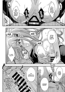 Page 13: 012.jpg | JC DeliHeal | View Page!