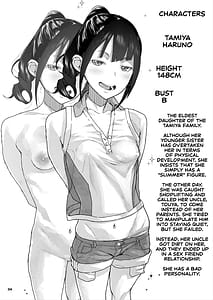 Page 5: 004.jpg | JC Meikko no Yowami o Nigitta Hi. 3 | View Page!