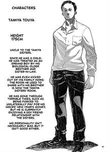 Page 8: 007.jpg | JC Meikko no Yowami o Nigitta Hi. 3 | View Page!