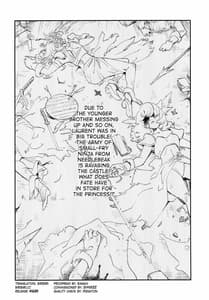 Page 3: 002.jpg | JEWEL and BEAST | View Page!
