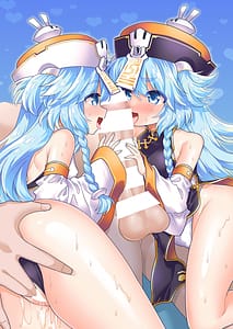 Page 8: 007.jpg | JIGGLY PARFAIT | View Page!