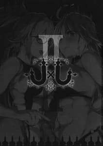 Page 3: 002.jpg | JJ2 | View Page!