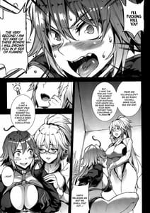 Page 9: 008.jpg | JJ2 | View Page!