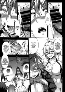 Page 11: 010.jpg | JJ2 | View Page!