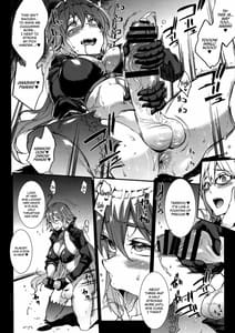 Page 12: 011.jpg | JJ2 | View Page!