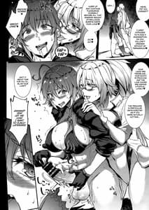 Page 14: 013.jpg | JJ2 | View Page!